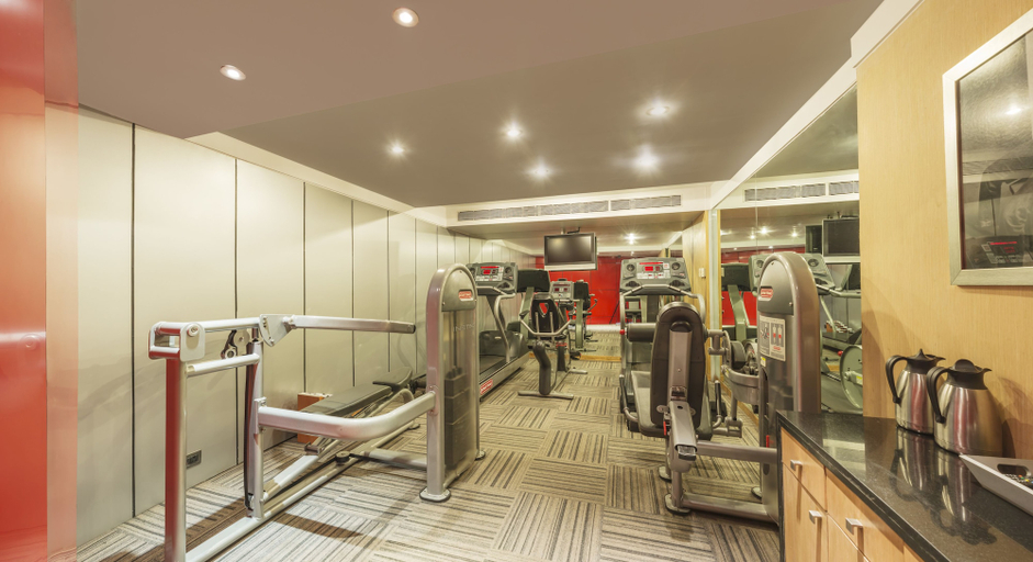 Others 5, The Regale by Tunga, Mumbai Suburban