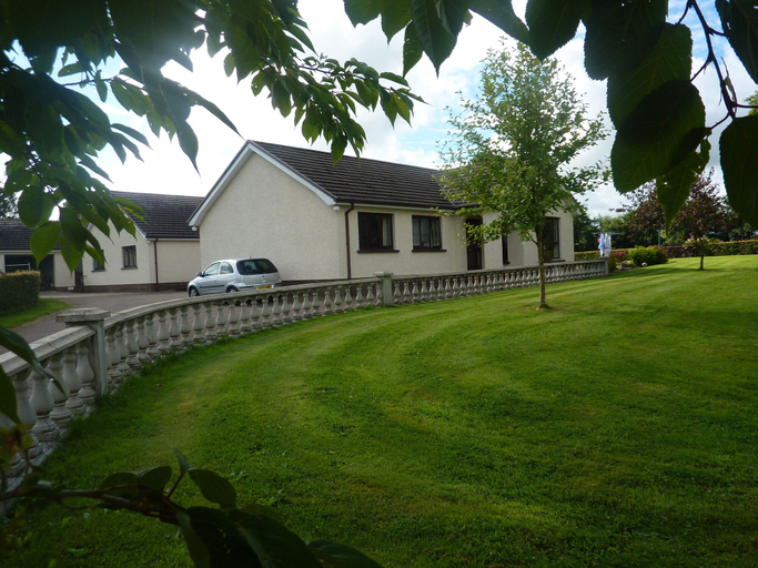 Others 5, Manorview B&B, Mid Ulster