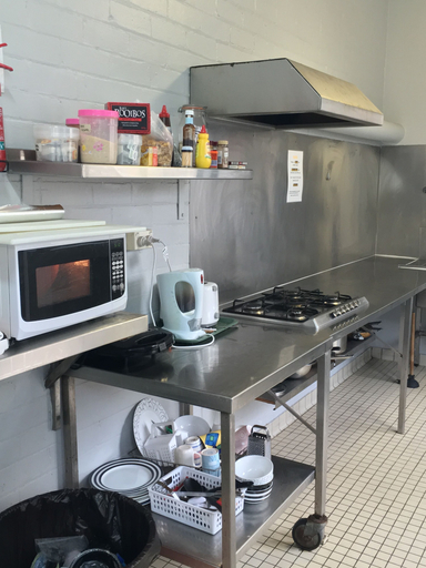 Others 5, Coogee Beachside - Hostel, Sydney