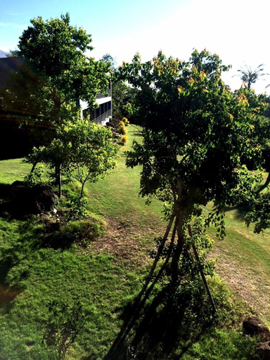 Others 5, Stone Party, Taitung