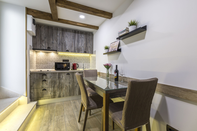 Others 5, Reval Luxury Stone House Apartments, Split