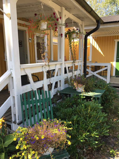 Others 5, Lilla Hotellet Västervik, Västervik