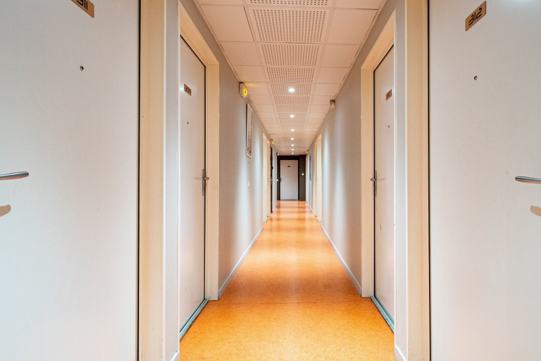 Others 5, ResidHotel Saint Etienne Centre, Loire