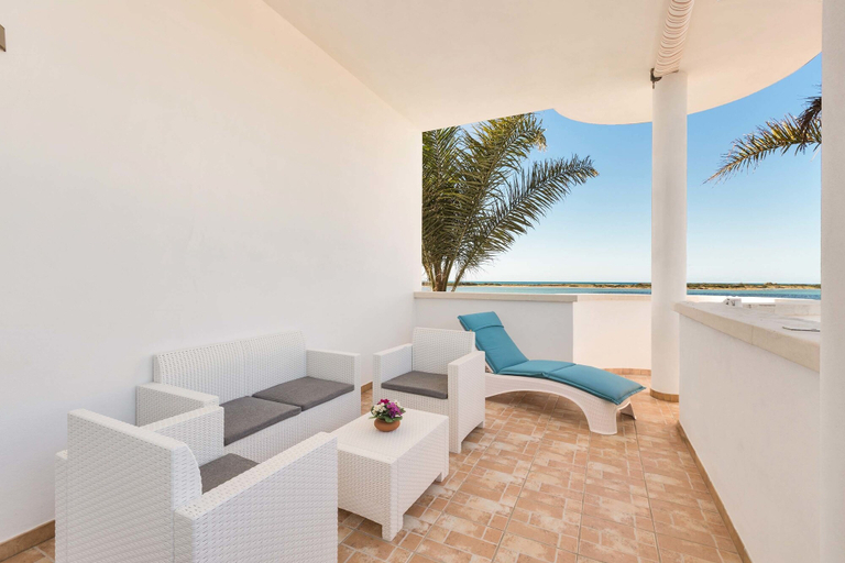 Others 5, Villa La Strea by Barbarhouse, Lecce