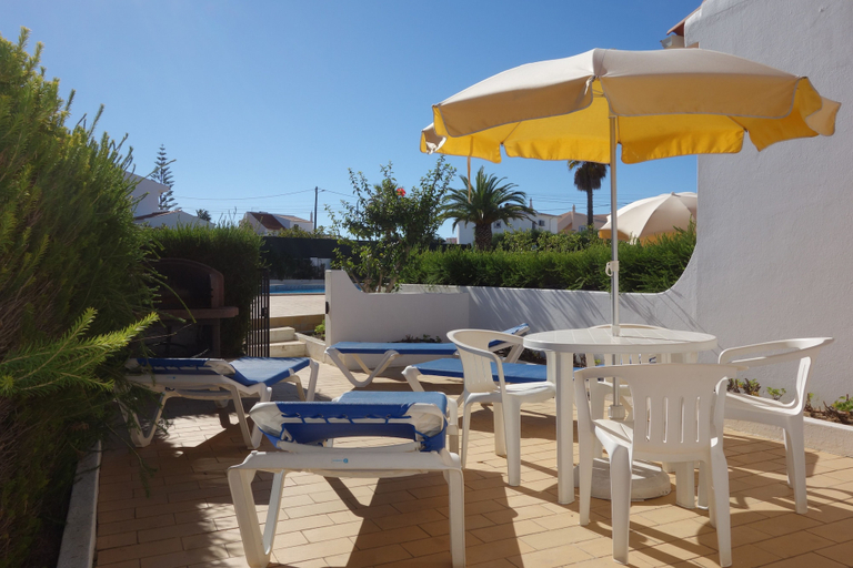 Others 5, Villas Joinal, Albufeira