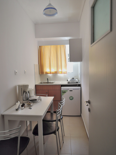 Others 5, Fantasia Hotel Apartments, South Aegean