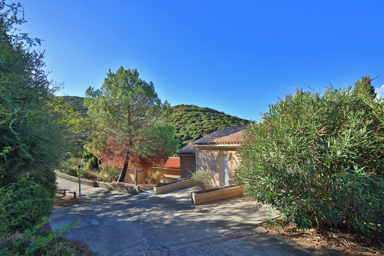 Exterior & Views 2, Paese di Lava, Corse-du-Sud