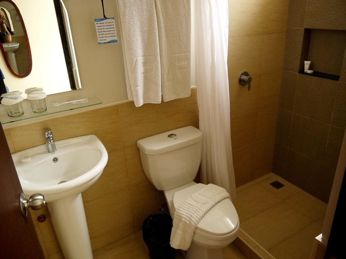 Bedroom 22