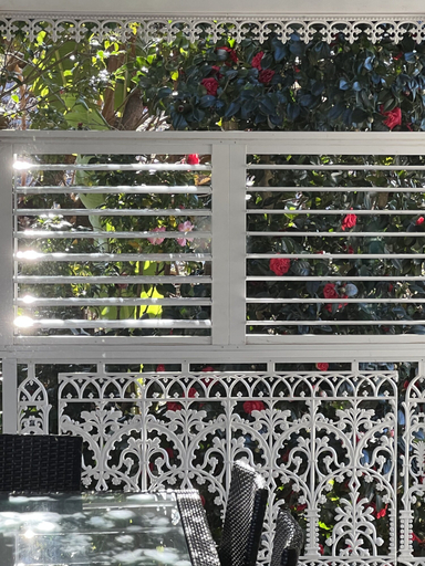 Others 5, North Ryde Guest House, Sydney