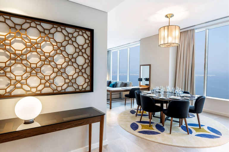 Dining Room 15