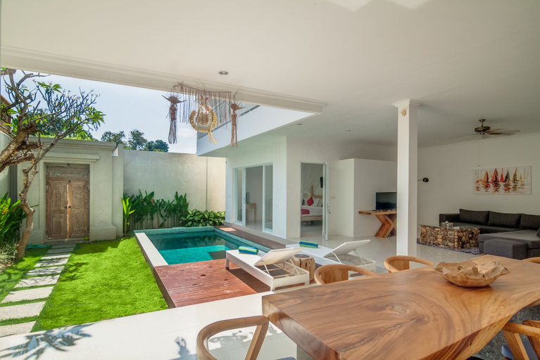 Others 5, Selog Villa, Badung