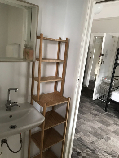 Others 5, Manly Bunkhouse - Hostel, Sydney