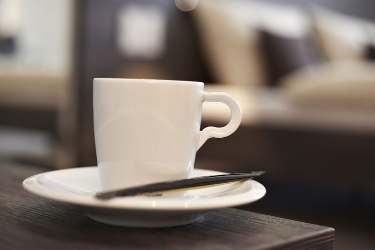 Food & Drinks 5, eee hotel TRAUN, Linz Land