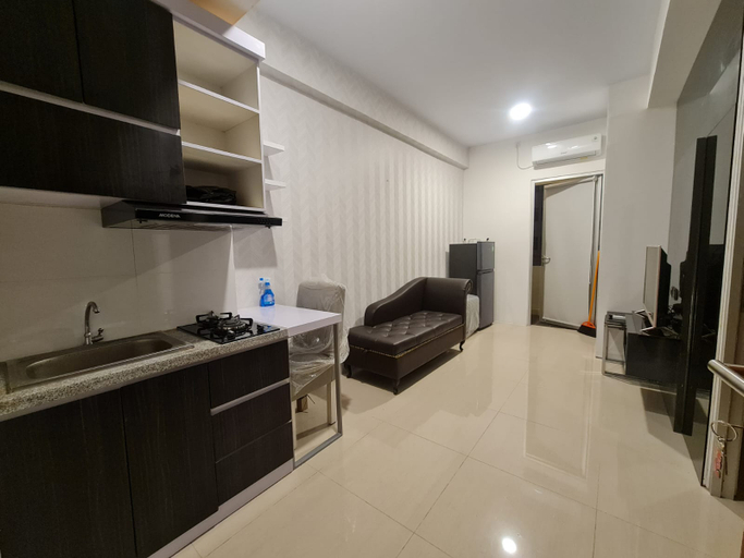Others 4, 2 Bedroom Gunawangsa Tidar By Starlight, Surabaya