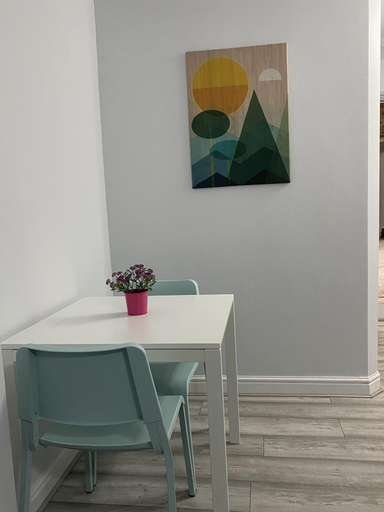 Others 4, Comfort Cosy Stay, London