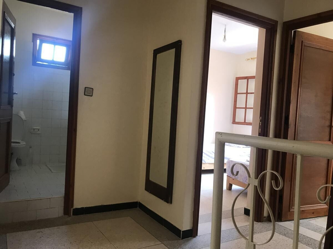Others 5, Jolie Maison El Nahda 3 Chambres, Berkane Taourirt