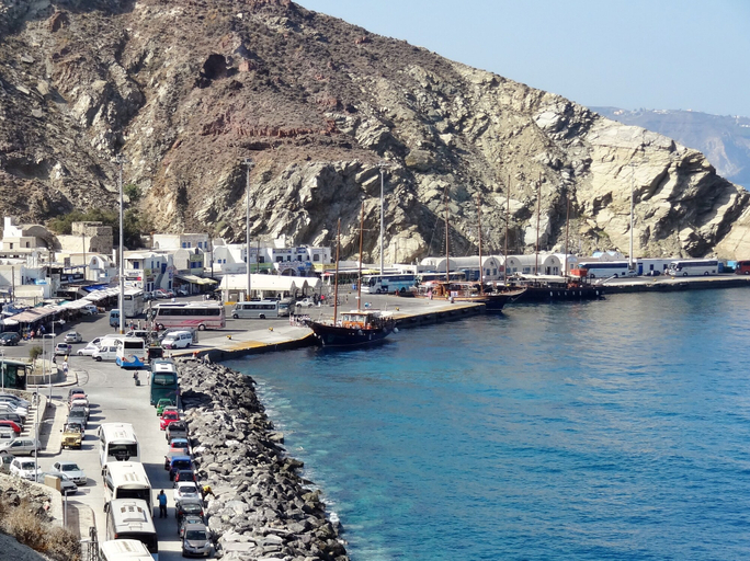 Others 5, NAMA Beach House, South Aegean