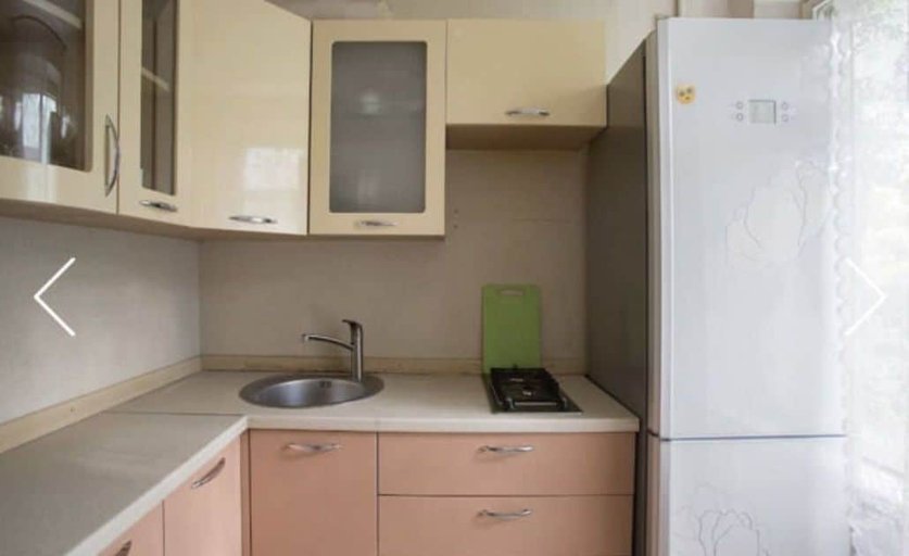 Others 5, MaxRealty24 Koshtoyanca 3, Western