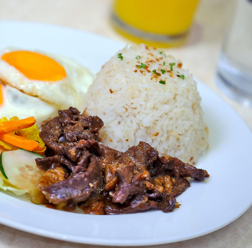 Food & Drinks 6
