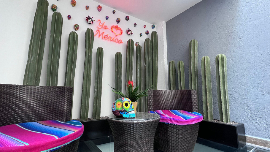 Others