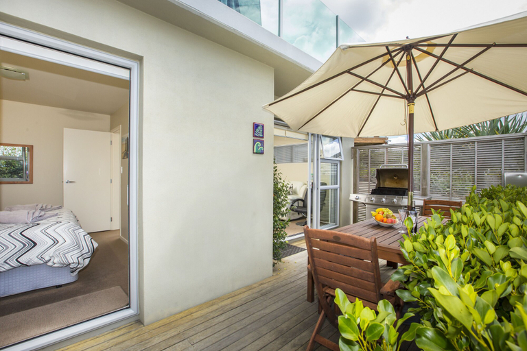 Others 5, Tahi Lodge - Matakana Coast, Rodney
