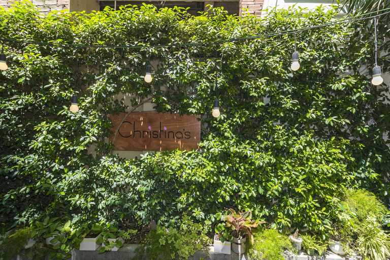 Exterior & Views 2, OPOX Nha Trang, Nha Trang