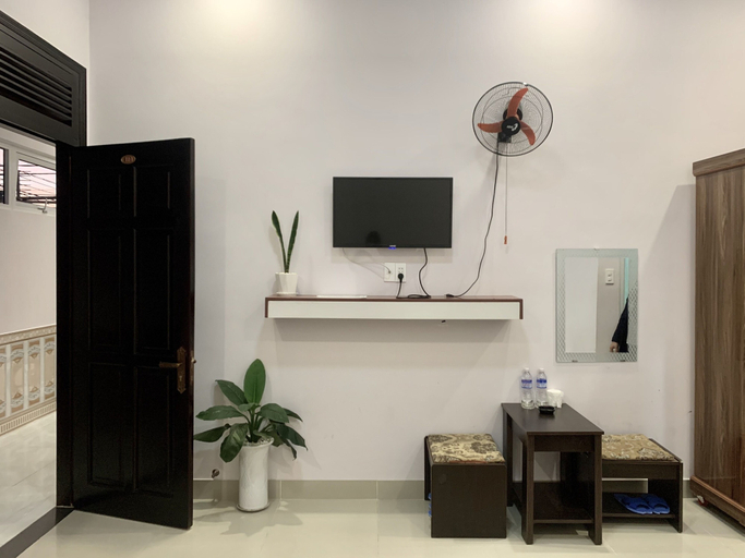 Others 4, Phuong Dung Hotel, Đà Lạt