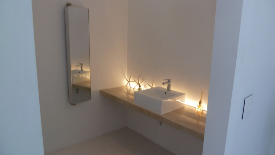 Bedroom 2, 4 on Highworth, City of Cape Town