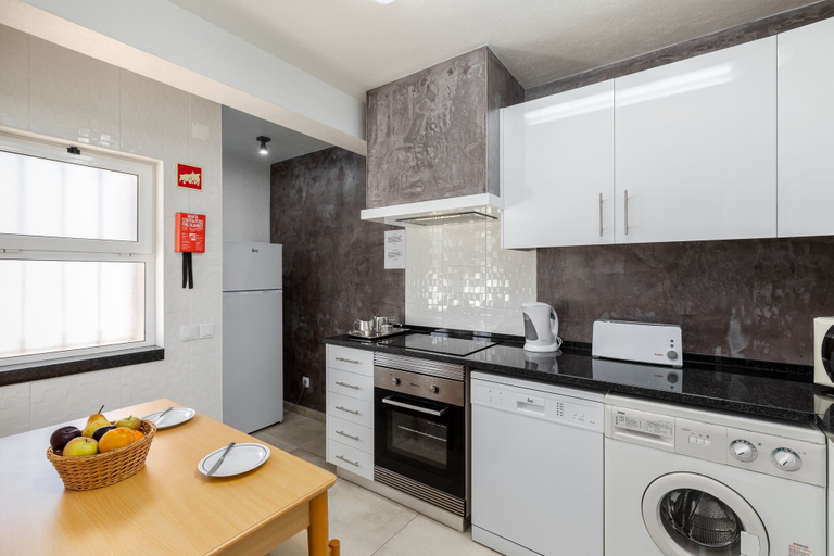 Others 5, Villas Joinal, Albufeira