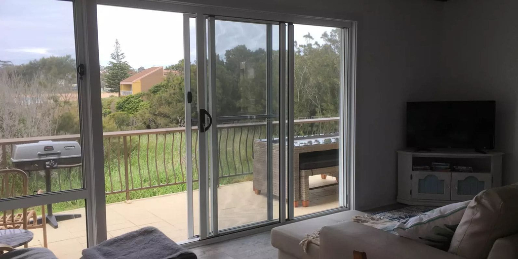 Others 4, Absolute Beachfront Malua Bay, Eurobodalla