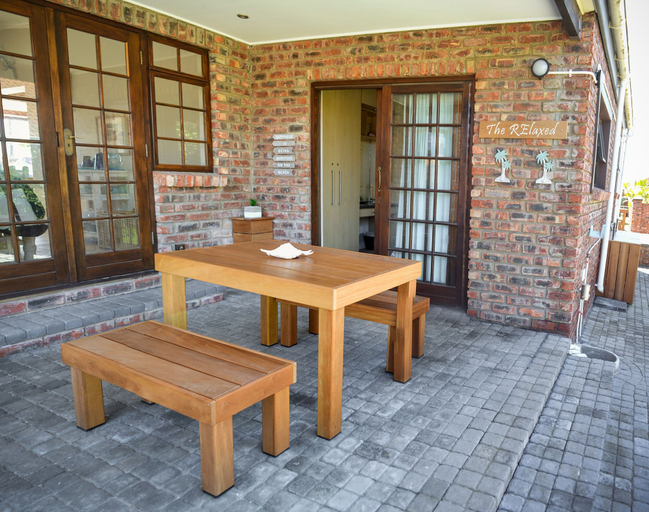Others 2, The River House, Nelson Mandela Bay