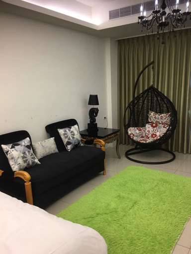Others 5, Marburg Hall, Yilan
