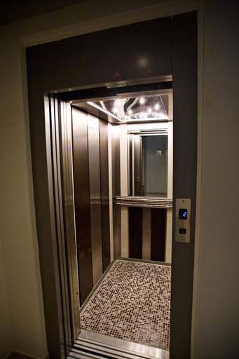 Others 4, RG Status Hotel, Central Macedonia