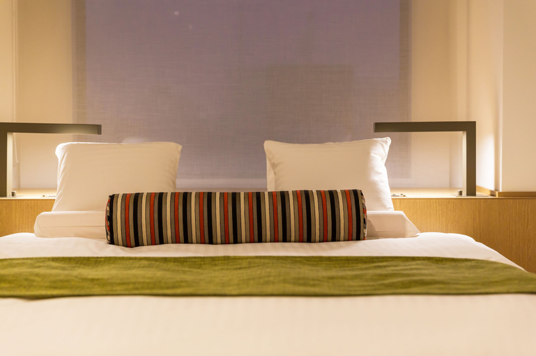 Bedroom 12
