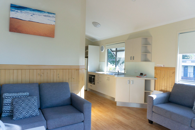 Others 5, Shoal Bay Holiday Park, Port Stephens