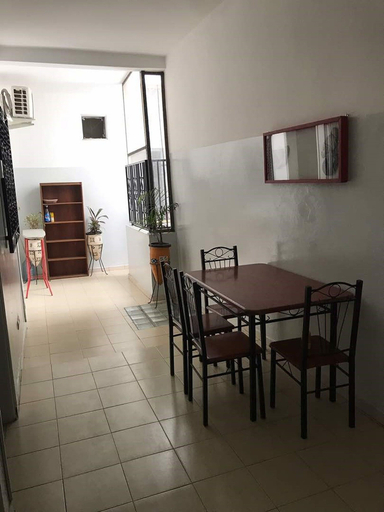 Others 5, Stay.plus Appartements Maristes, Dakar