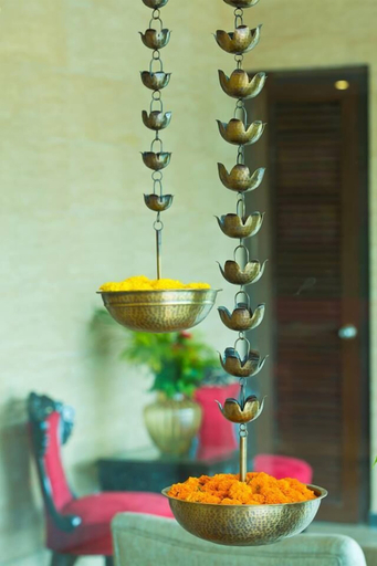 Food & Drinks 5, Pipal Tree Hotel, North 24 Parganas