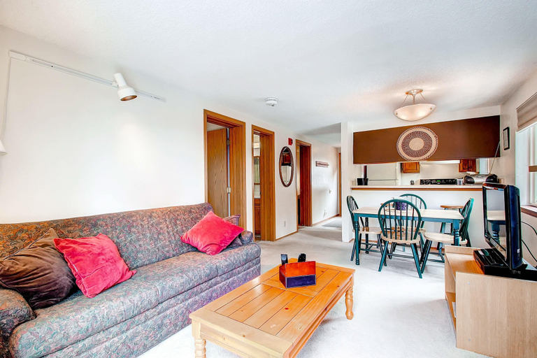 Others 5, Mark IX 1 By Peak Property Management, Summit