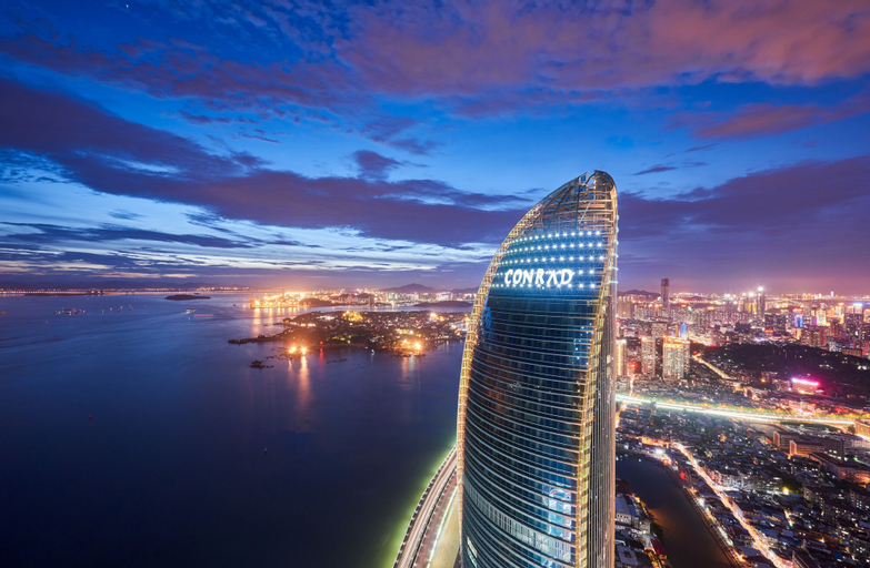 Exterior & Views 20