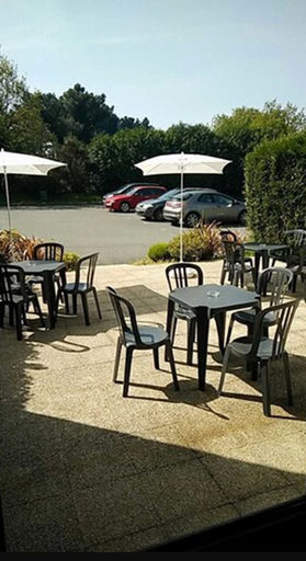 Others 5, ibis Budget Lorient Hennebont, Morbihan