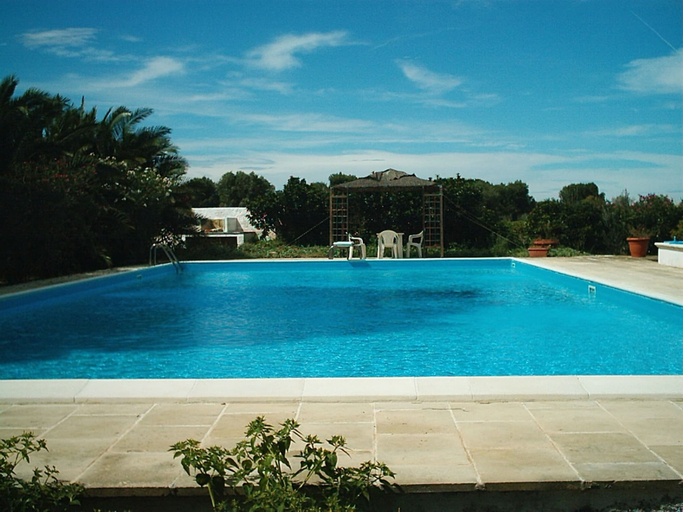 Primary image