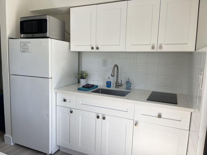 Others 5, Tropic Isle Beach Resort, Broward