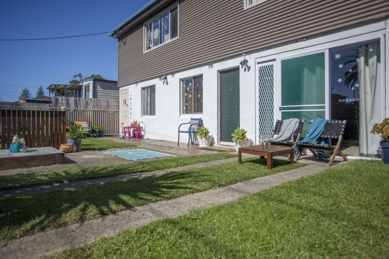 Exterior & Views 2, La Casa, Great Lakes