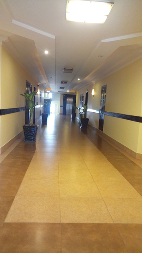 Others 5, Hampton Hotel & Apartment, Phnom Penh