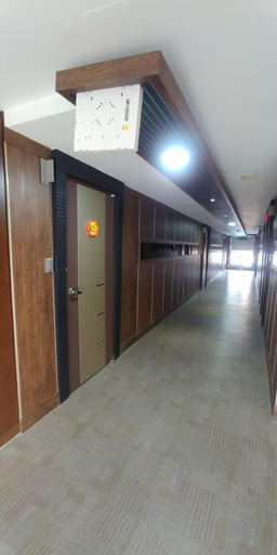 Others 5, XO Hotel, Jeonju