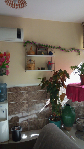 Others 4, Naz Yilmaz Apart Otel, Merkez