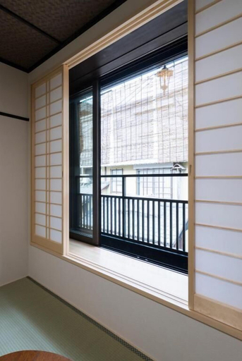 Others 5, Arimakoyado HATAYA, Nishinomiya