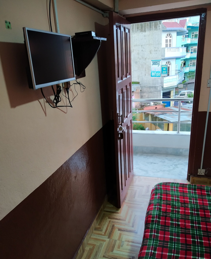 Others 5, Nirvaan Guest House, Bagmati