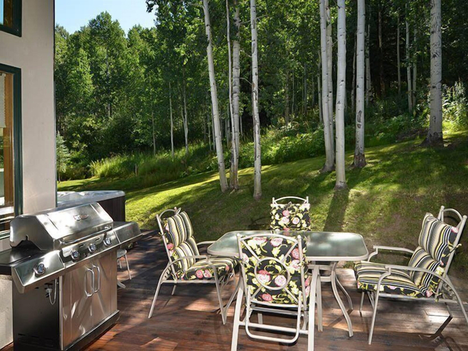 Others 5, Meadow Brook Chalet, Eagle