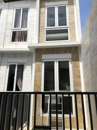 Others 4, Homestay Des Amis - Ban Huu, Da Nang